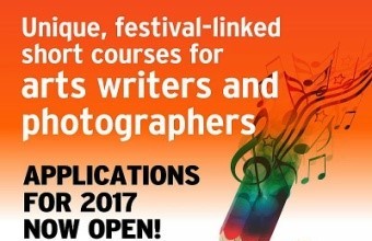 Student Times Best Student Cities Competition