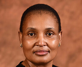 Re-imagining Living and Learning Spaces for Student Communities in Student Cities