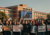 Student Protests Expose Deep Failures in South Africa’s Higher Education Funding System