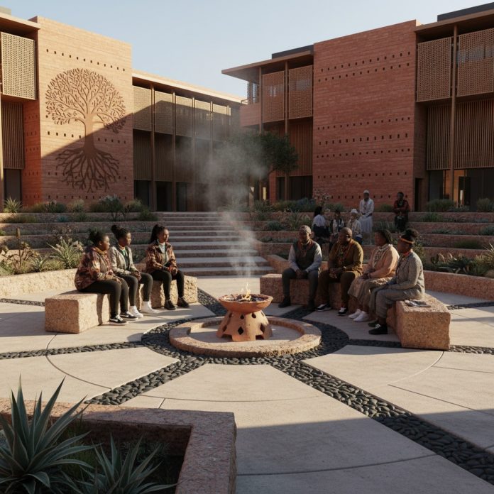 WhatsApp Image 2026-02-02 at 12.06.35