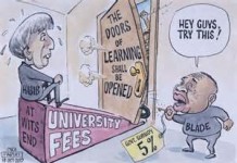 Source: ENCA Findlay, 19 October 2015