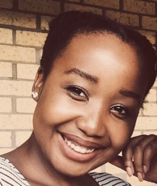 At the Movies with Mbali: Blockbusters To Look Out For this season