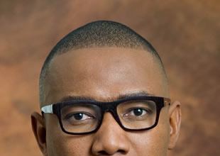 High level speakers expected to address Student Cities Summit 2017 in Cape Town