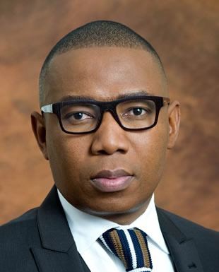 High level speakers expected to address Student Cities Summit 2017 in Cape Town