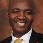DBE DG Mweli