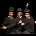 Sarafina