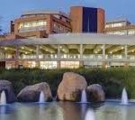 Tshwane1
