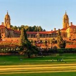Tshwane2