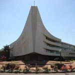 Tshwane4