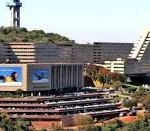 tshwane3