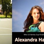 Alexandra