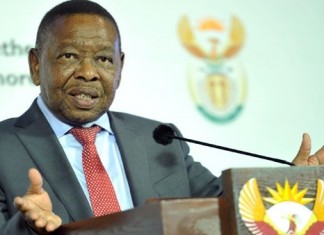 Education Training and Development Practices launch