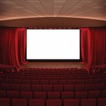 Cinema3