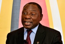 Deputy President to officiate at national skills conference and awards