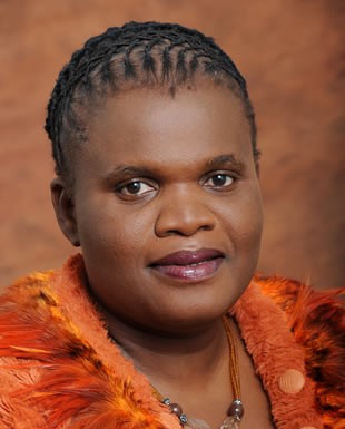 I did not bulldoze my way into TUT: Minister Mthambi
