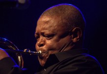 Student Cities and All That Jazz