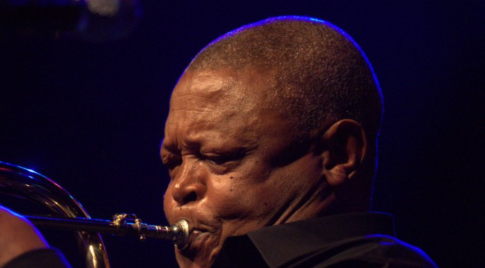 Student Cities and All That Jazz