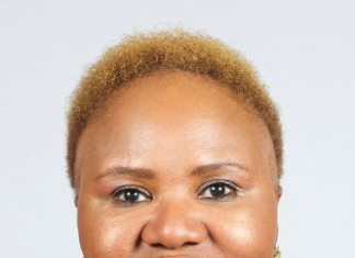 Mogwase Orbit TVET College Rapid Incubator