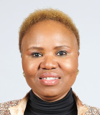 Mogwase Orbit TVET College Rapid Incubator