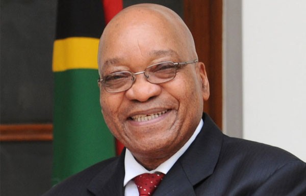 President Zuma to address Annual National Teaching Awards event