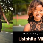 Usiphile