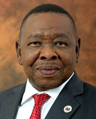 New Investment in University Infrastructure