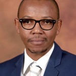 Bongani-Mkonki-Student-Times