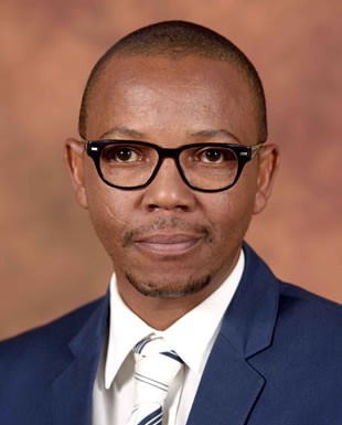 Deputy Minister announces School and Campus Safety Summit