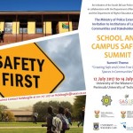 Campus-Safety-Student-Times