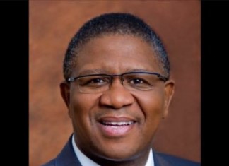 High Profile Speakers to Address the Historic Campus Safety Summit