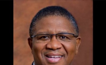 High Profile Speakers to Address the Historic Campus Safety Summit