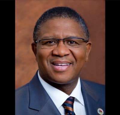 High Profile Speakers to Address the Historic Campus Safety Summit