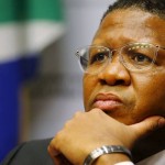 Fikile-Mbalula