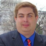 S Daniel Carter