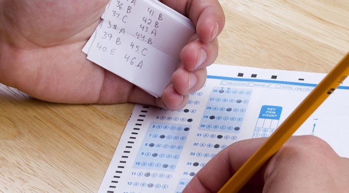 The DHET Responds to leaked TVET College Exam Papers