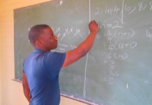 Local program offers a helping hand to learners