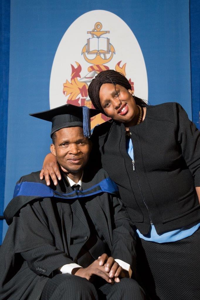 Paraplegic-UP-Graduation - Copy
