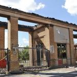 CPUT