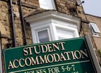 Student Housing Council Launches the Grading Online Survey