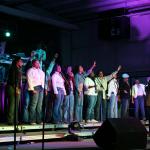 gospelfest