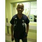 lwuando-dr-stabbed