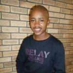 lwundo-relay