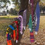67_Blankets__for_Nelson_Mandela_Day_SecretScarve_2017_3
