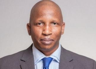 CASSS-PSIRA-TUT Announces Research Chair for Campus Safety