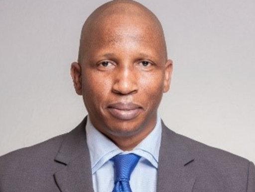 CASSS-PSIRA-TUT Announces Research Chair for Campus Safety
