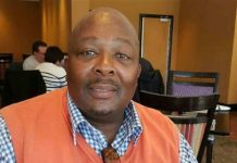 A Tribute to Teboho Shai, an academic and entrepreneur