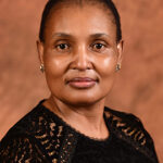 DCoG-Deputy-Minister-Thembi-Nkadimeng