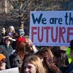 tudent Lives Matter