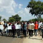 tut-skeem-saam-march-soshanguve-1024×661