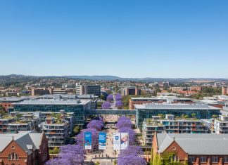 When Students Arrive, Cities Must Be Ready: Why University–City Collaboration Matters More Than Ever
